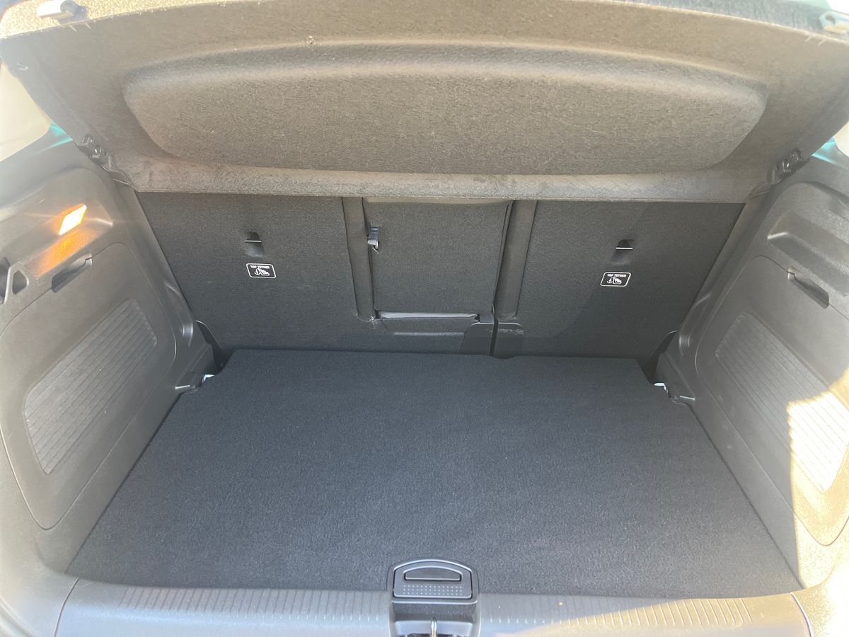 Used Vauxhall Crossland 2024 for sale - 76871522: Photo 24