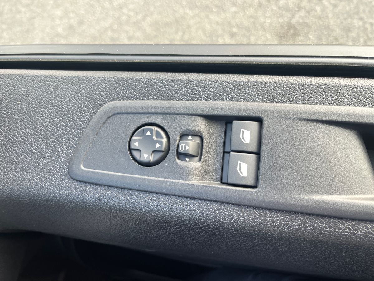 Used Vauxhall Vivaro 2025 for sale - 76420505: Photo 16