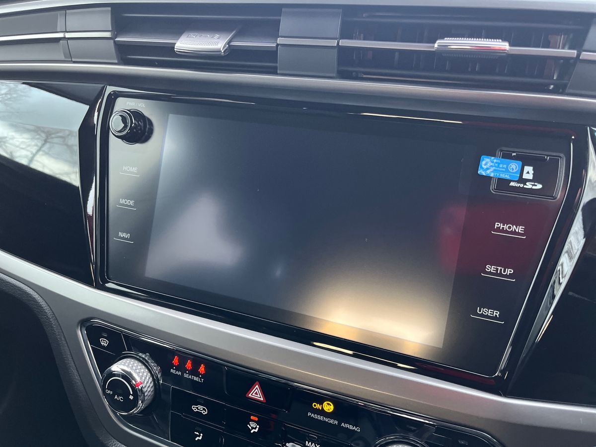 Used KGM Korando 2025 for sale - 76873182: Photo 17