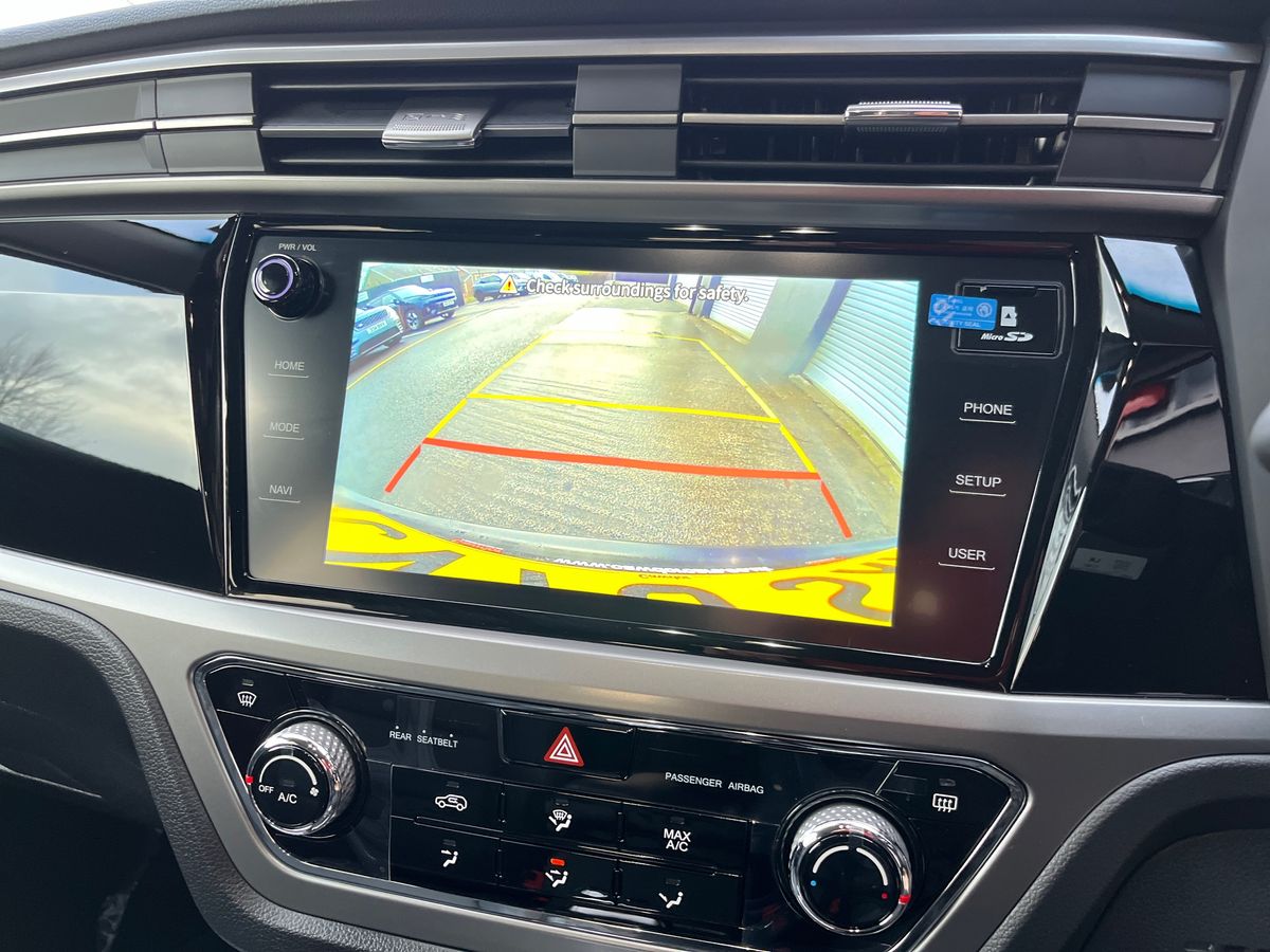 Used KGM Korando 2025 for sale - 76873182: Photo 19