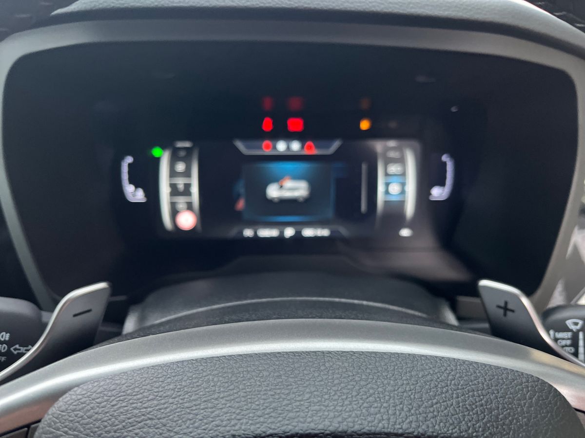 Used KGM Korando 2025 for sale - 76873182: Photo 20