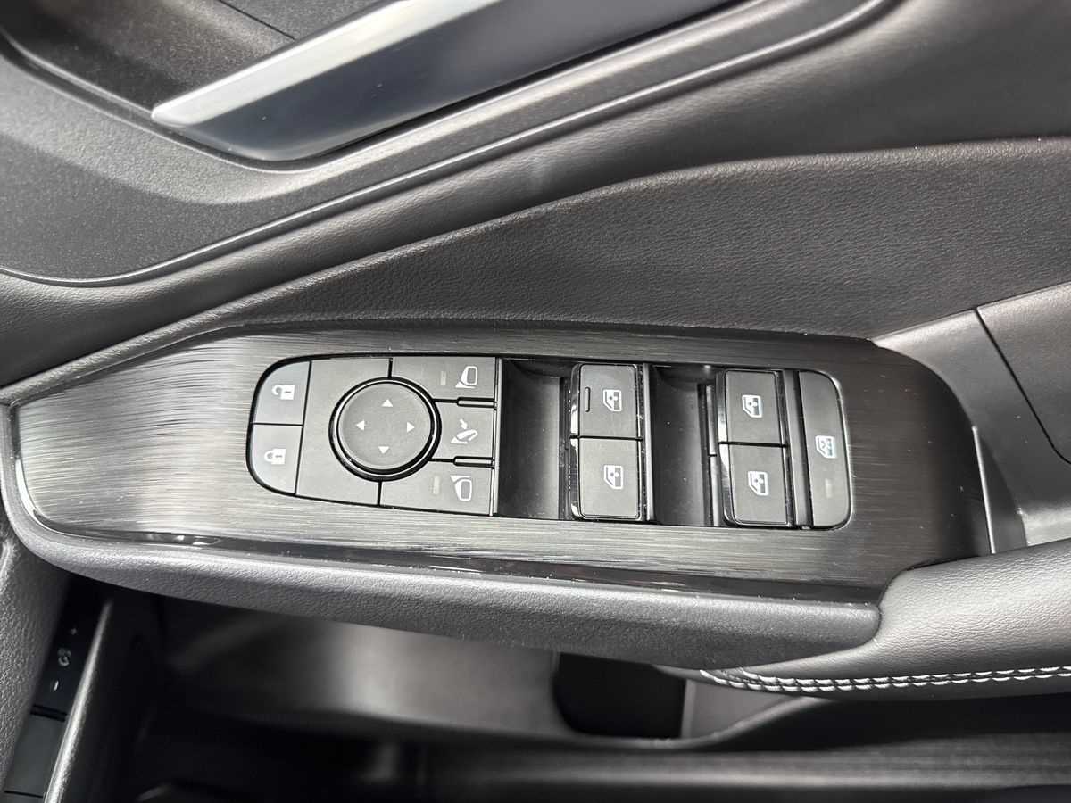 Used Nissan Qashqai 2023 for sale - 76523576: Photo 16