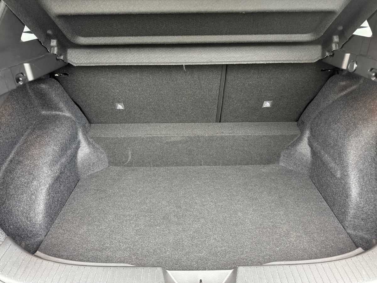 Used Nissan Qashqai 2023 for sale - 76523576: Photo 24