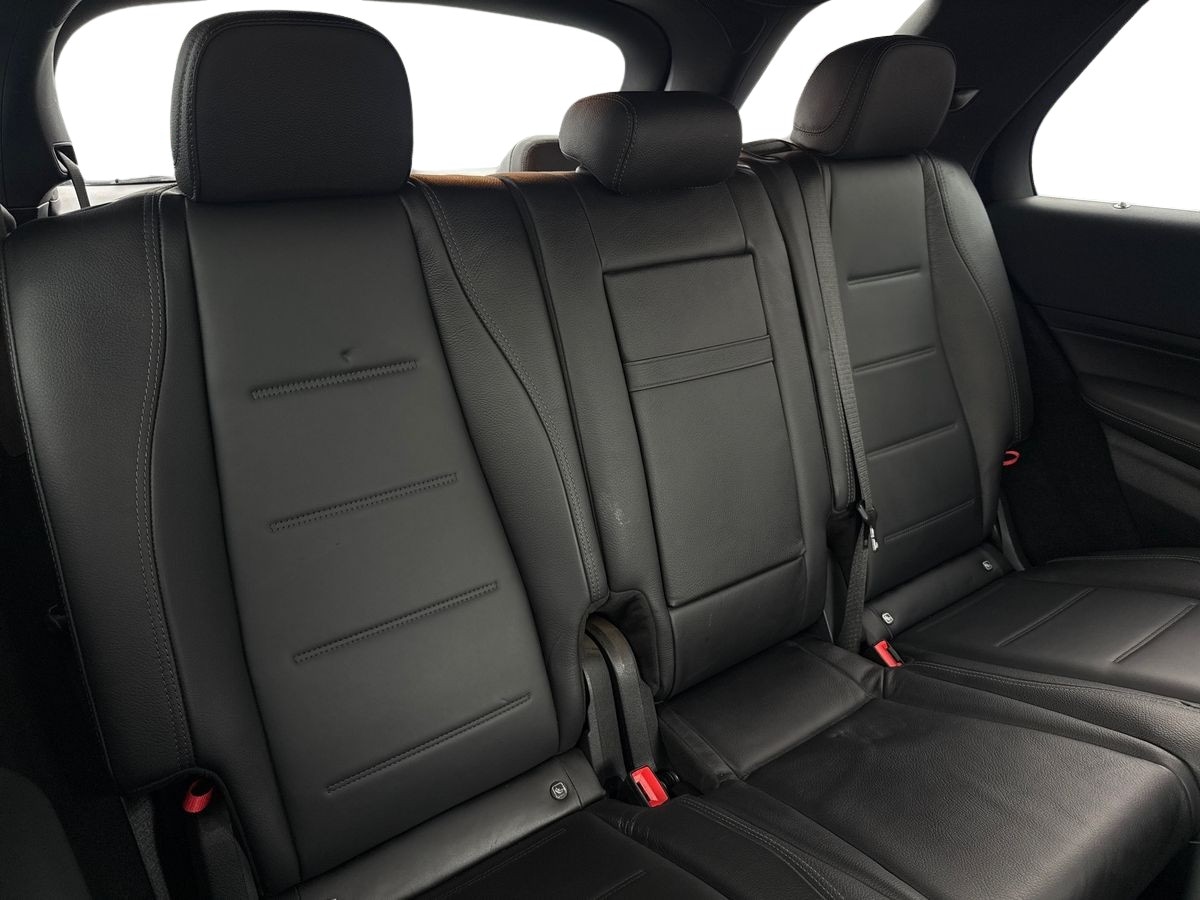 Used Mercedes-Benz GLE 2022 for sale - 76124763: Photo 23