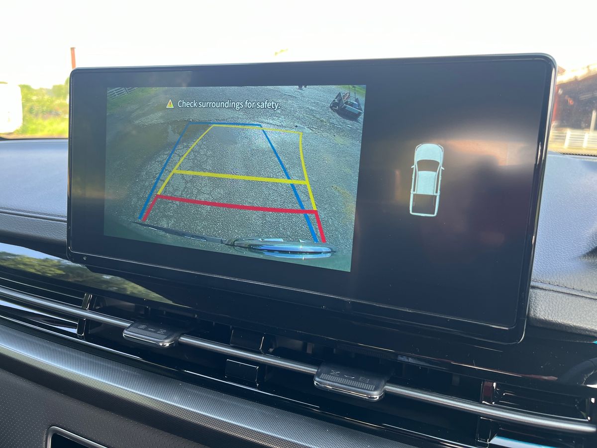 Used KGM Musso 2025 for sale - 76868371: Photo 28