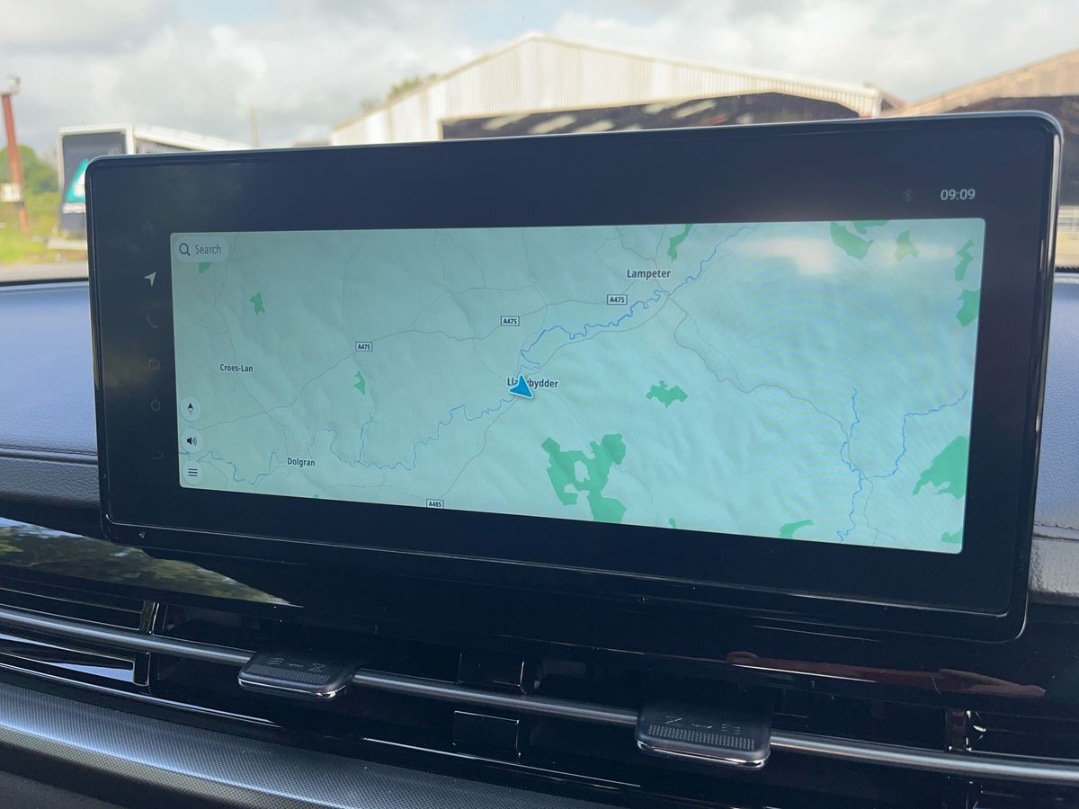 Used KGM Musso 2025 for sale - 76868371: Photo 29