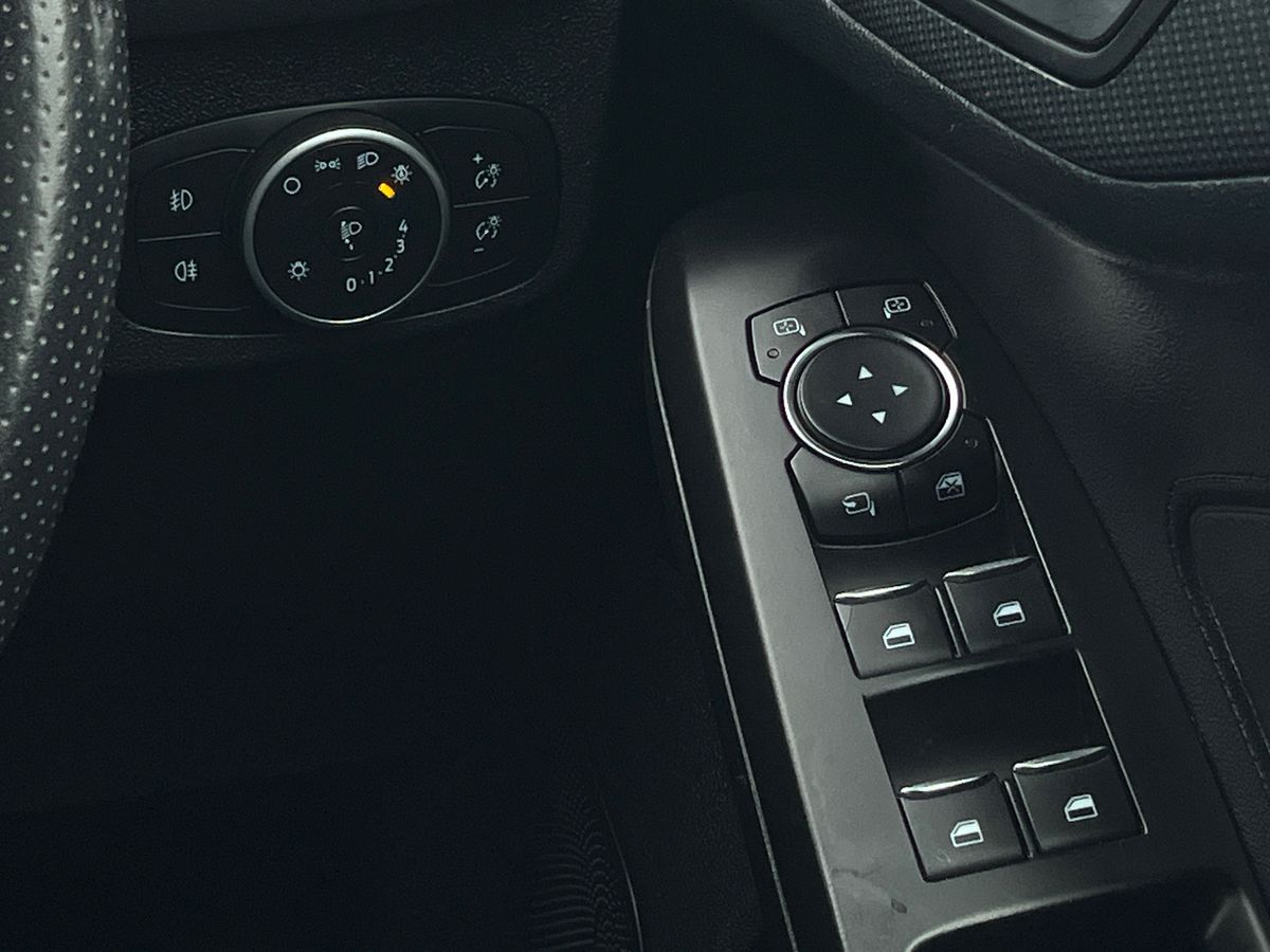 Used Ford Focus 2019 for sale - 76420455: Photo 16