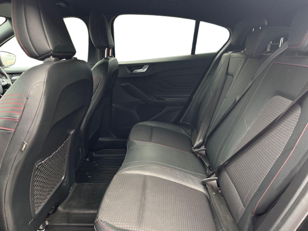 Used Ford Focus 2019 for sale - 76420455: Photo 23