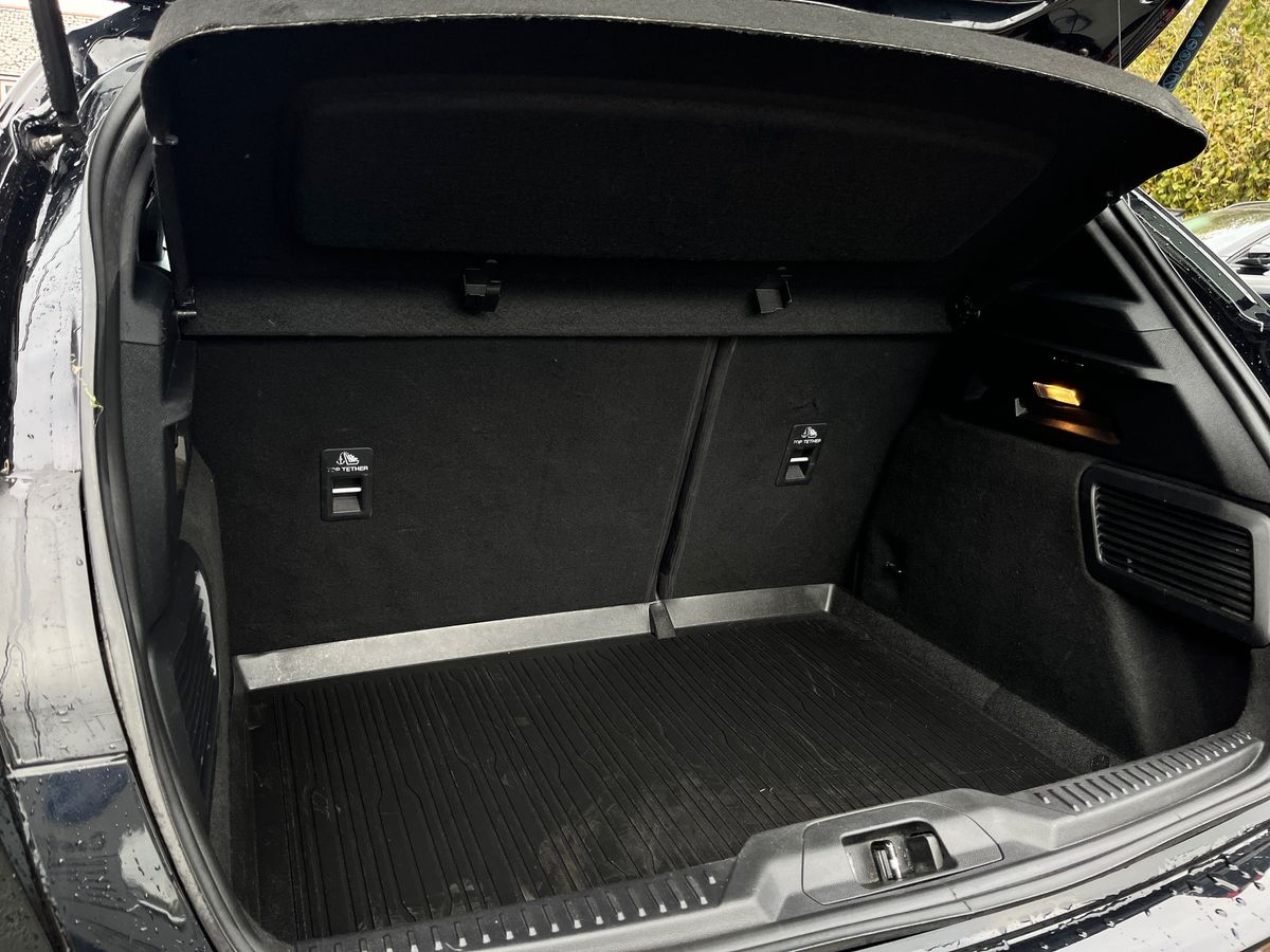 Used Ford Focus 2019 for sale - 76420455: Photo 24