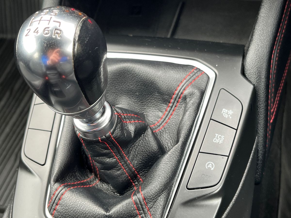 Used Ford Focus 2019 for sale - 76420455: Photo 26