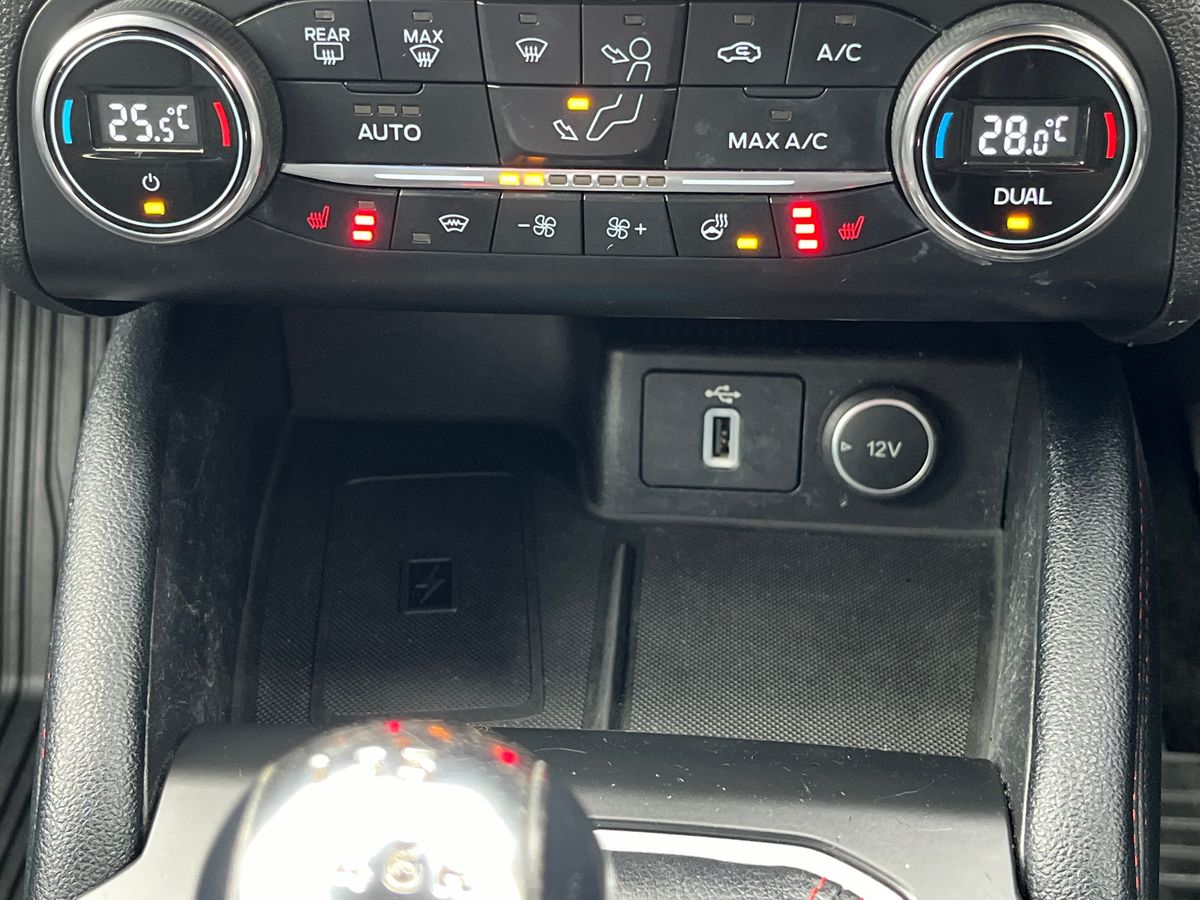 Used Ford Focus 2019 for sale - 76420455: Photo 27