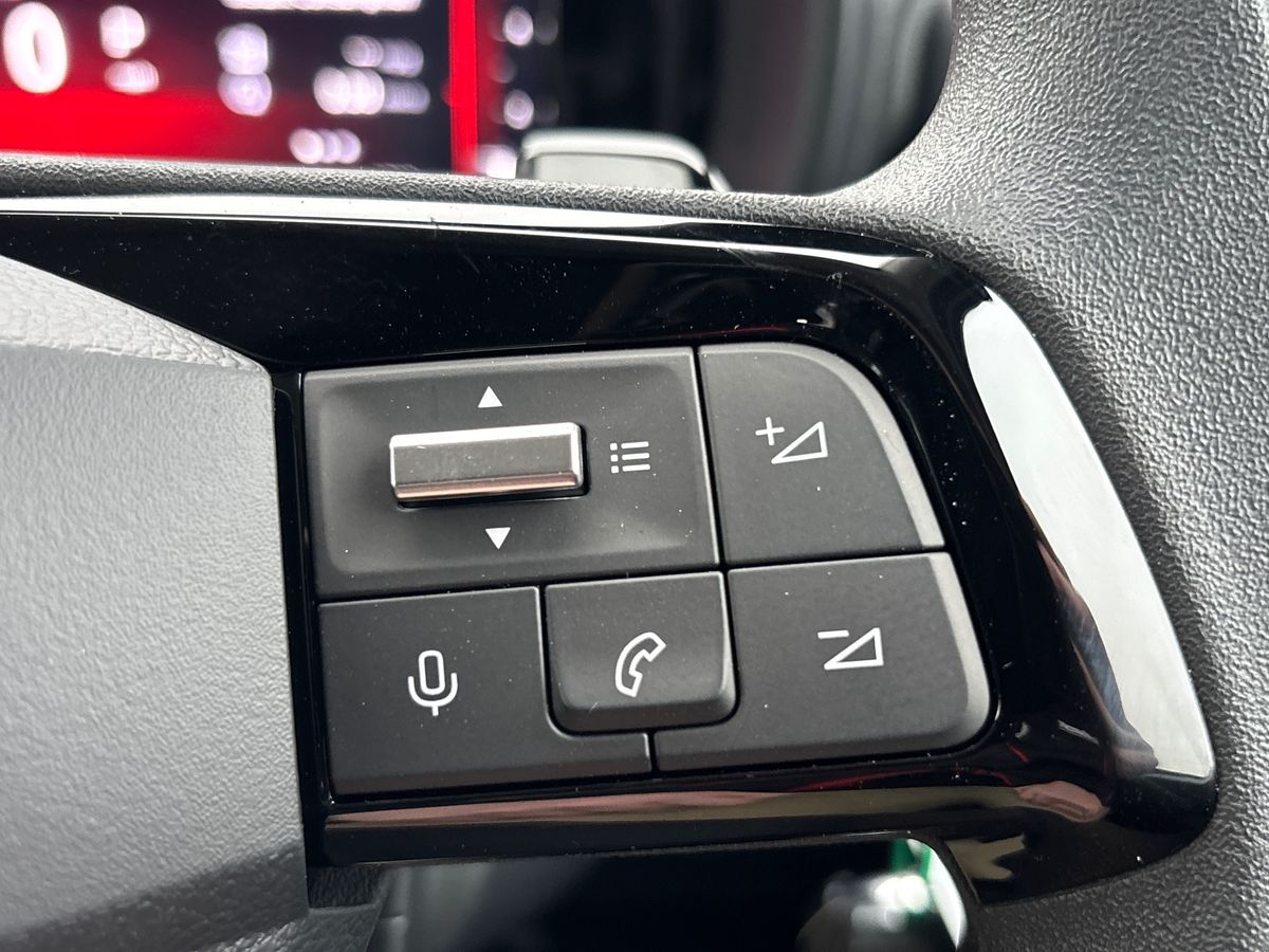 Used Vauxhall Combo 2025 for sale - 76871717: Photo 22