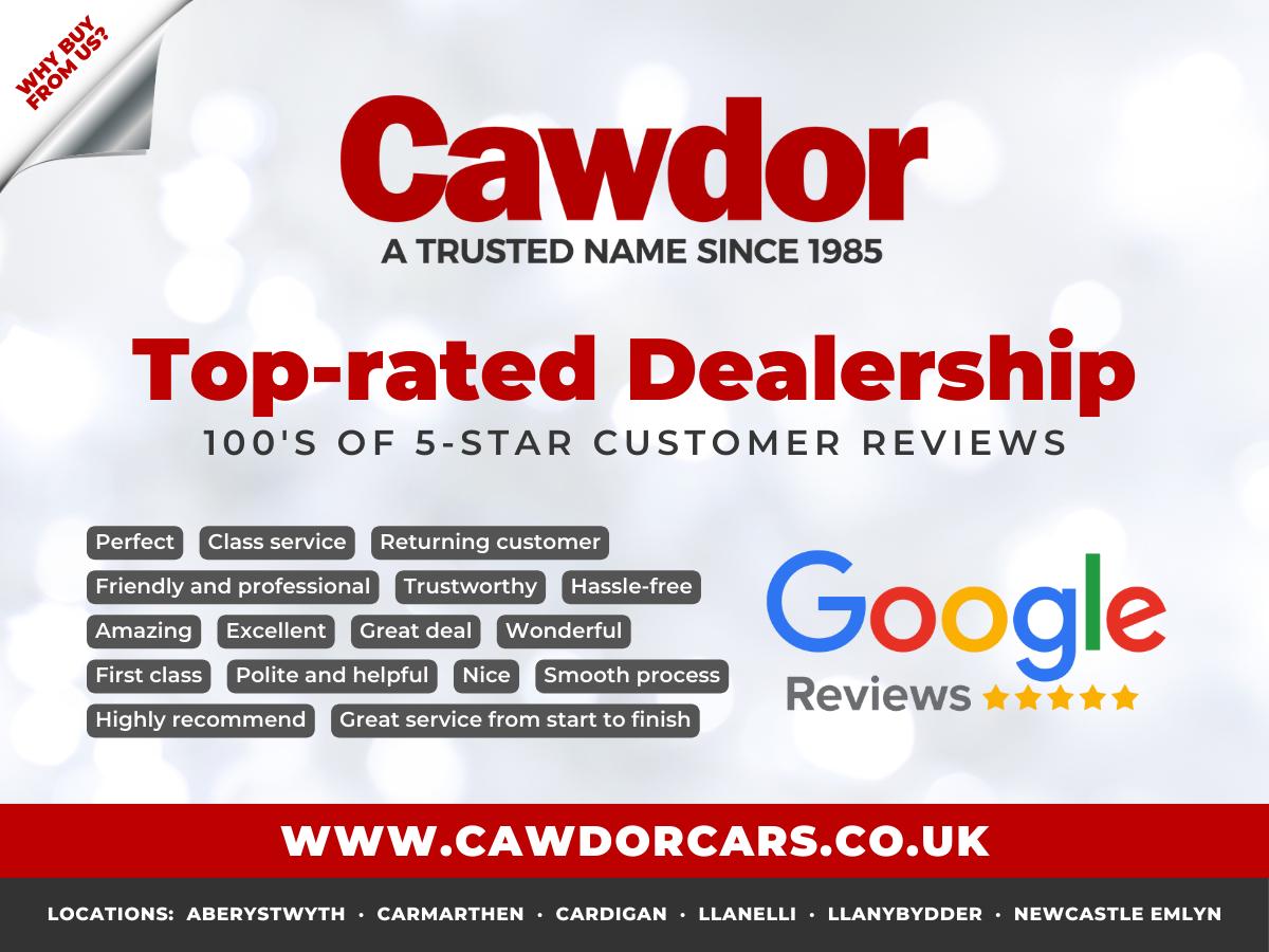 Used Vauxhall Combo 2025 for sale - 76871717: Photo 25