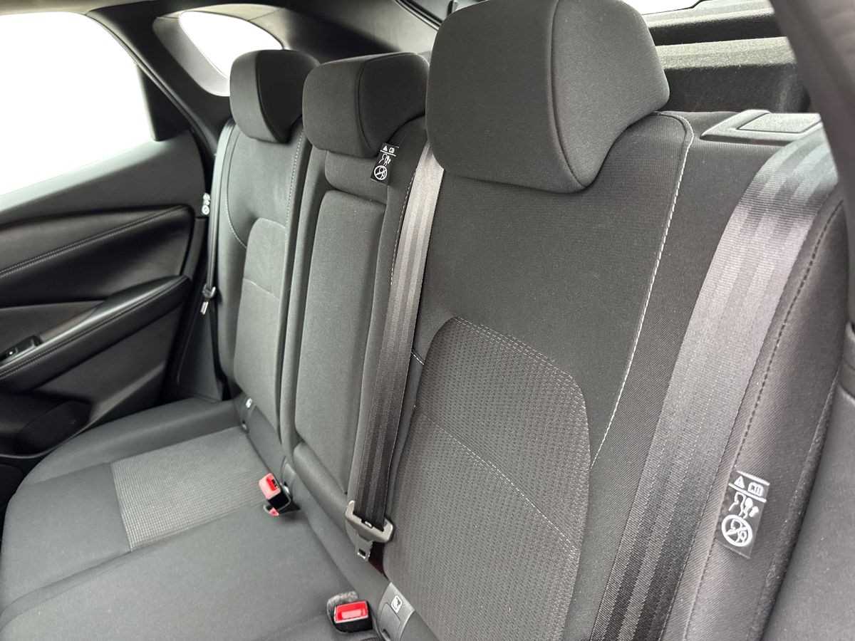 Used Nissan Qashqai 2023 for sale - 76868547: Photo 23