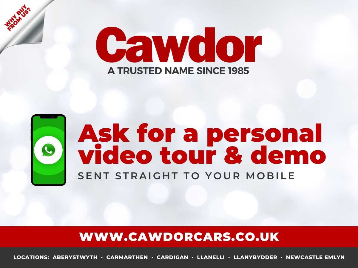 Used Nissan Qashqai 2023 for sale - 76868547: Photo 26