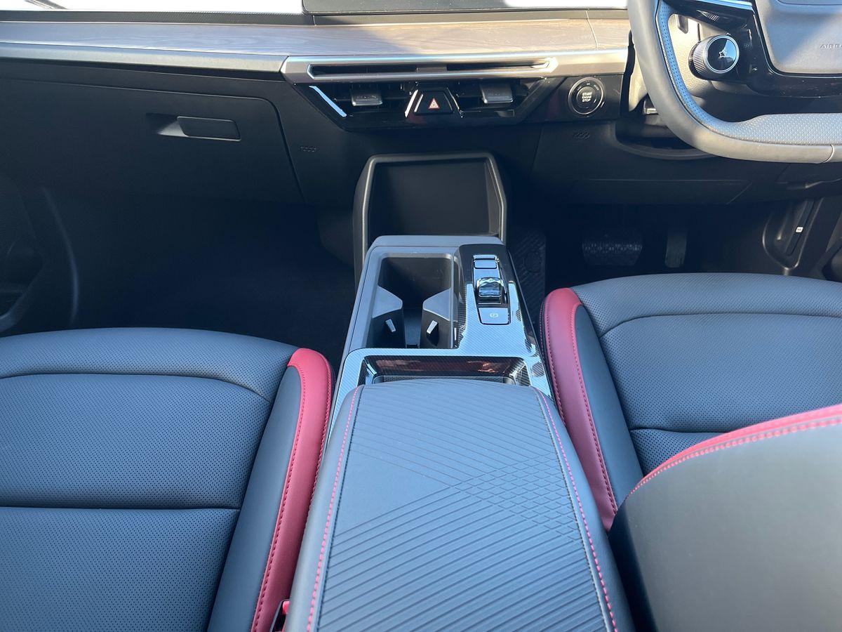 Used KGM Actyon 2025 for sale - 76873181: Photo 12