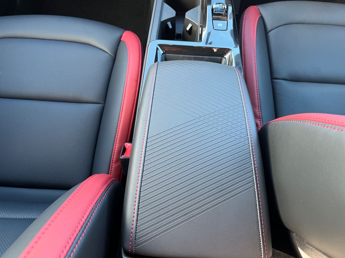 Used KGM Actyon 2025 for sale - 76873181: Photo 14