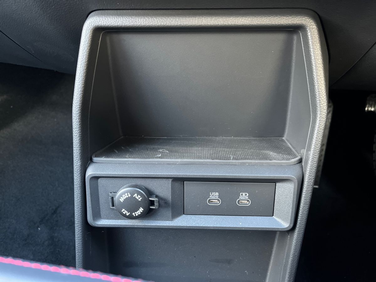 Used KGM Actyon 2025 for sale - 76873181: Photo 15