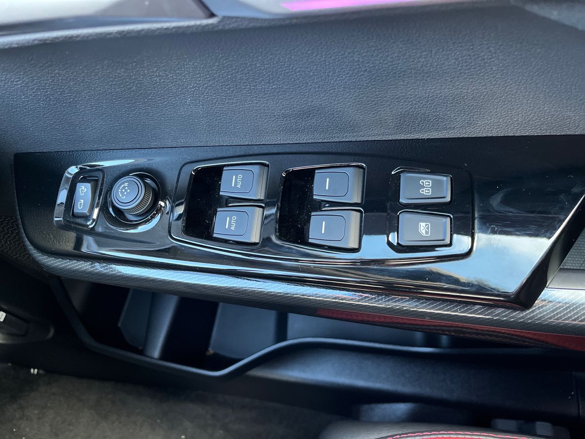 Used KGM Actyon 2025 for sale - 76873181: Photo 16