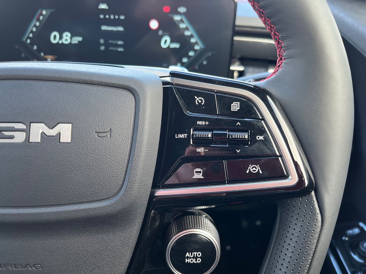 Used KGM Actyon 2025 for sale - 76873181: Photo 22