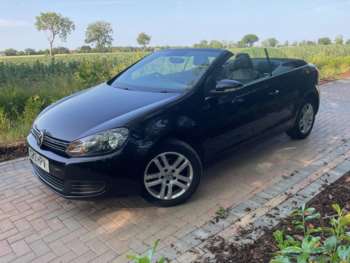 Used Volkswagen Golf 2012 for sale - 75198533: Photo