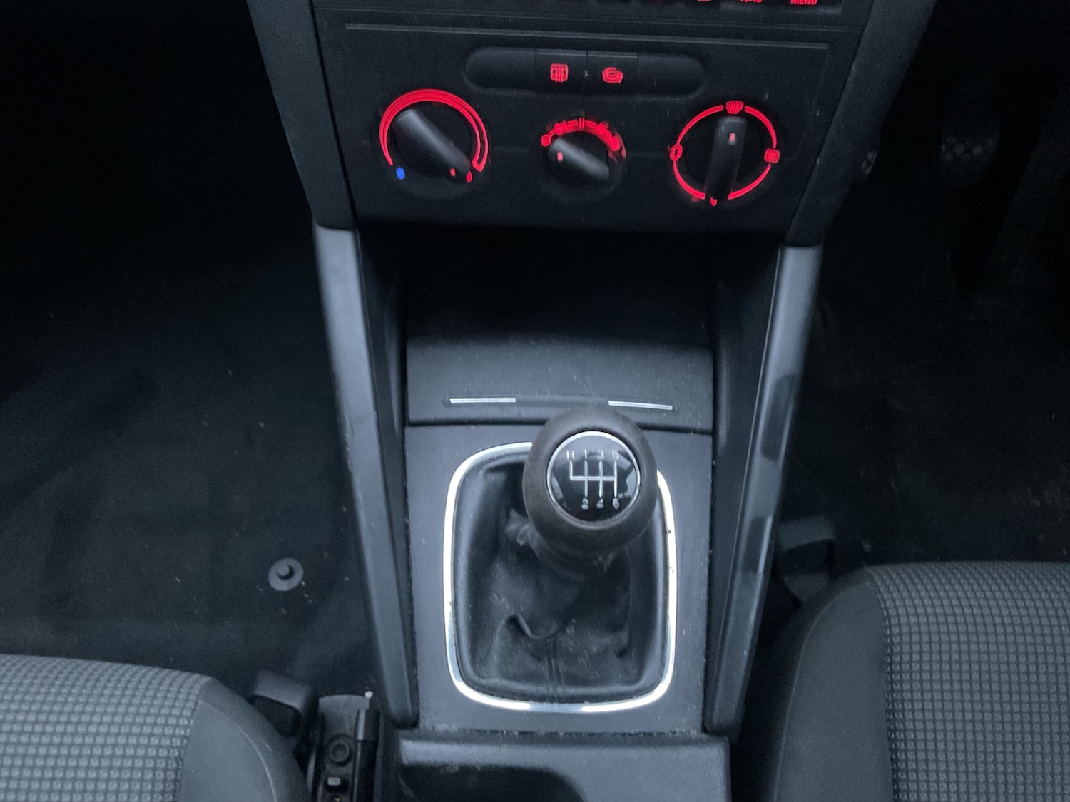 Used Audi A3 2003 for sale - 77379494: Photo 18