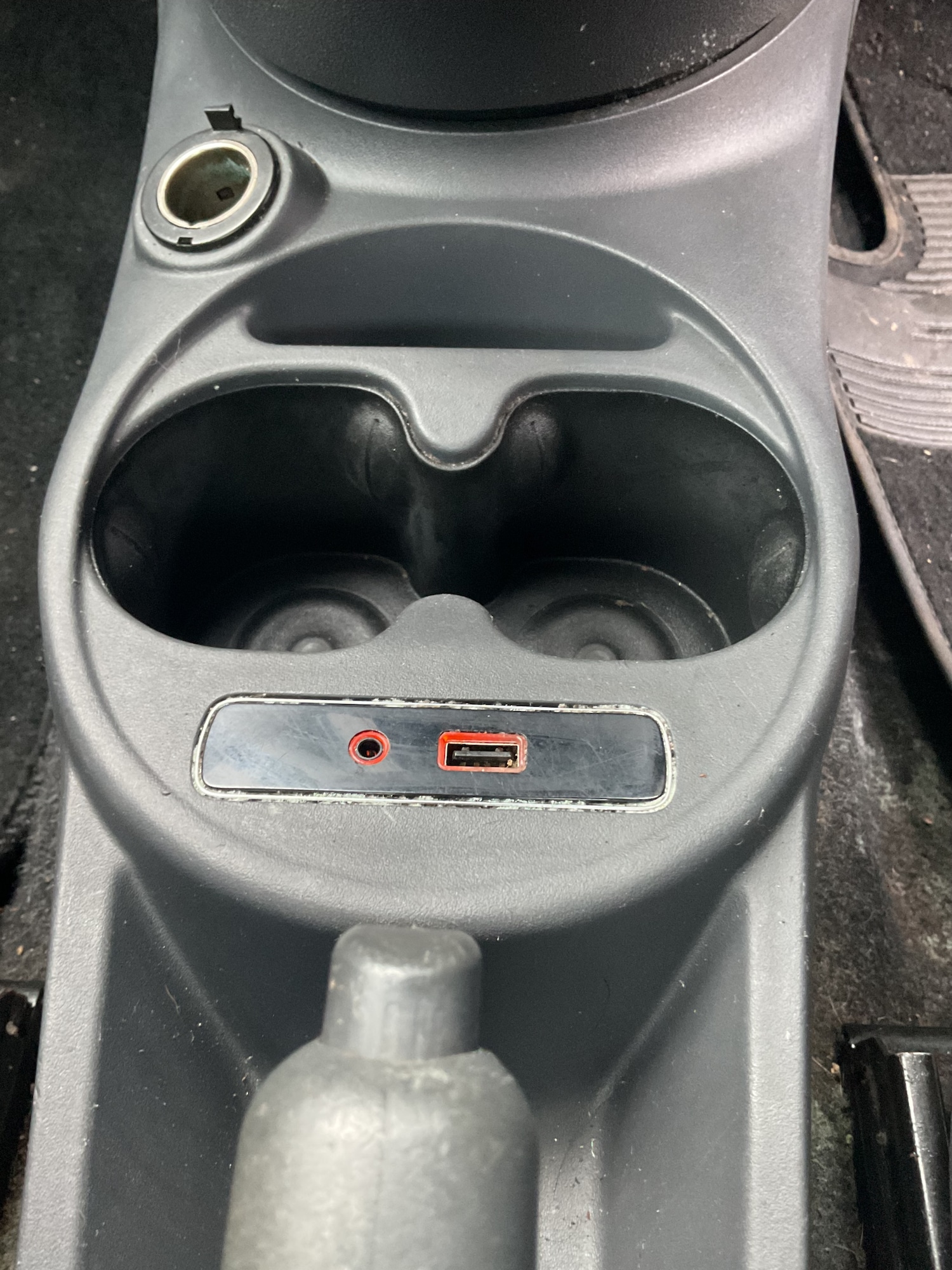 Used Fiat 500 2016 for sale - 77555132: Photo 14