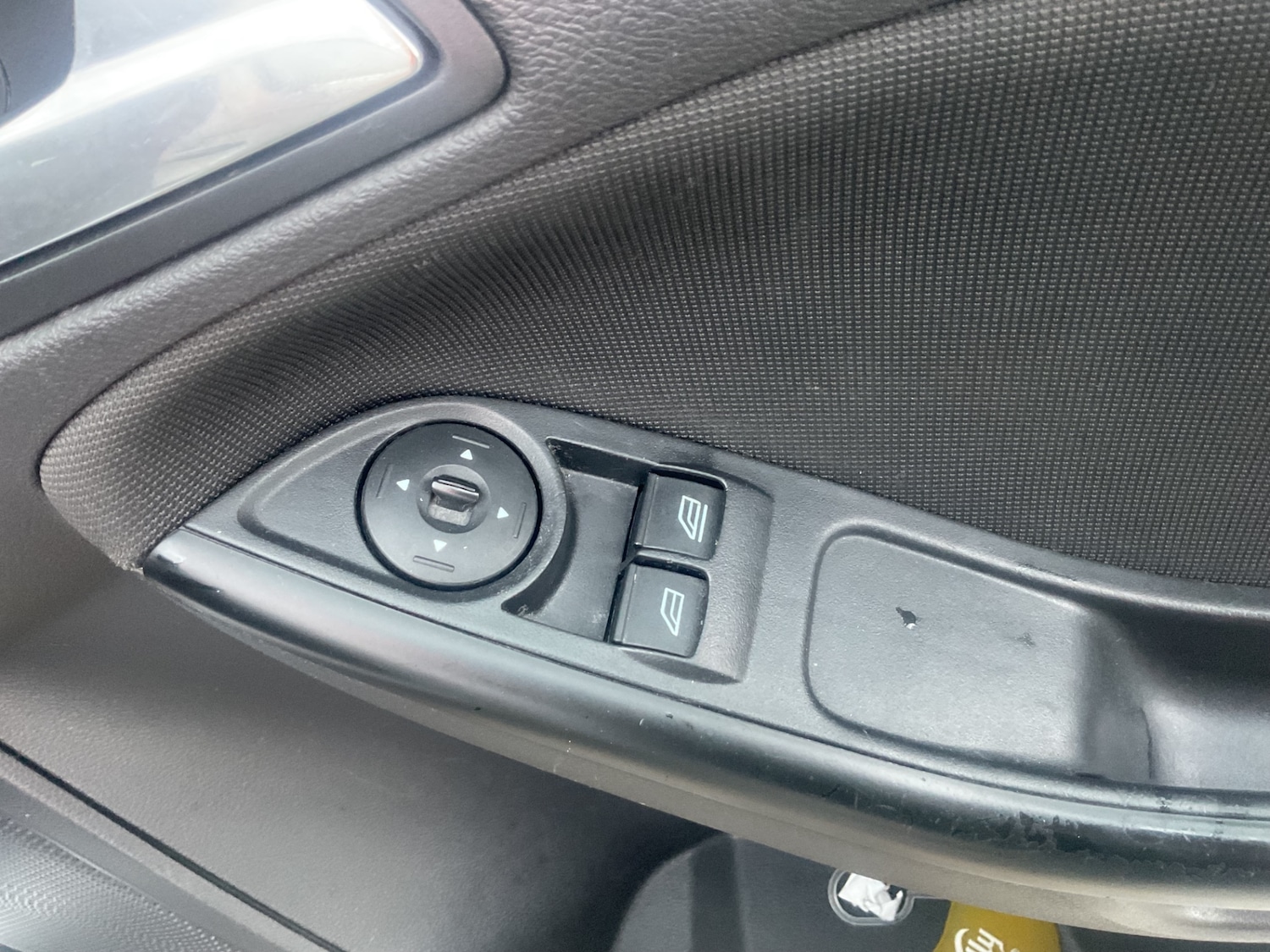 Used Ford Focus 2012 for sale - 77379471: Photo 21