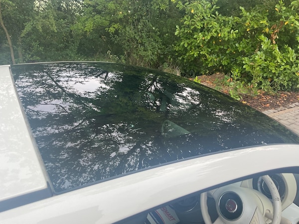 Used Fiat 500 2013 for sale - 75199671: Photo 19