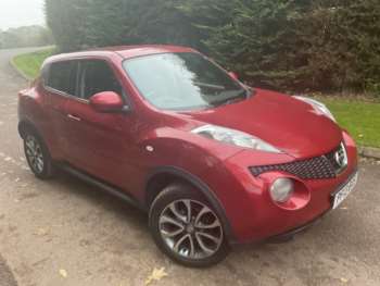2013 (13) - 1.5 dCi 8v Tekna Euro 5 (s/s) 5dr
