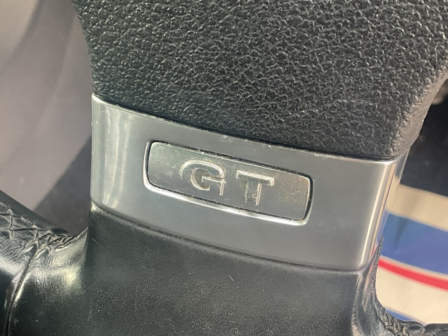 Used Volkswagen Golf 2007 for sale - 77643958: Photo 12