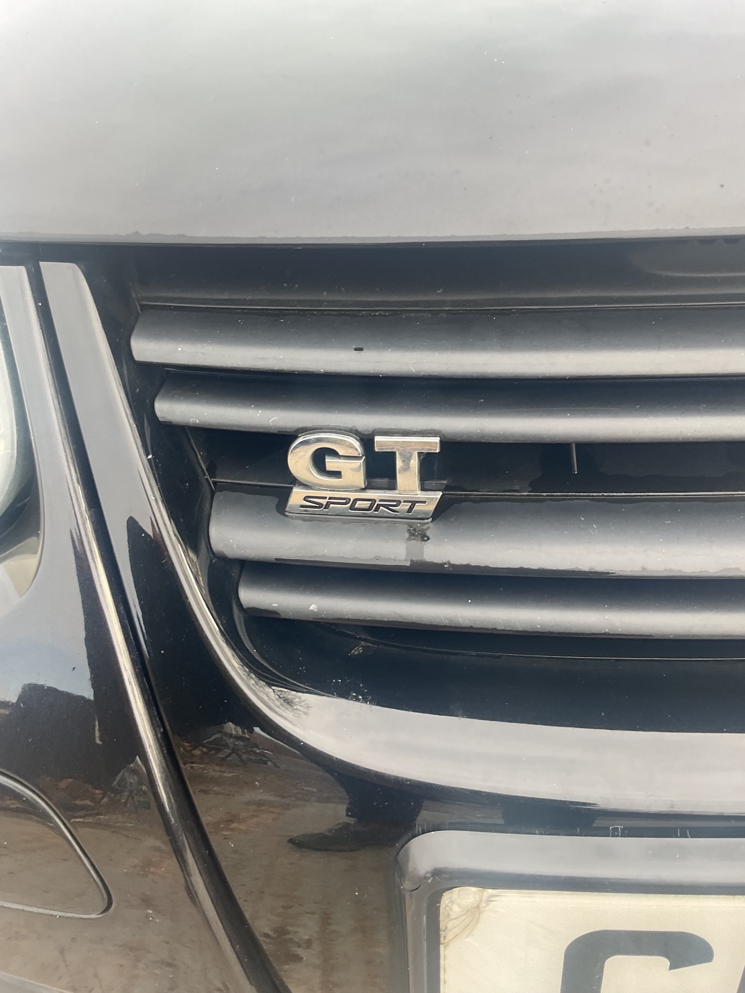 Used Volkswagen Golf 2007 for sale - 77643958: Photo 13