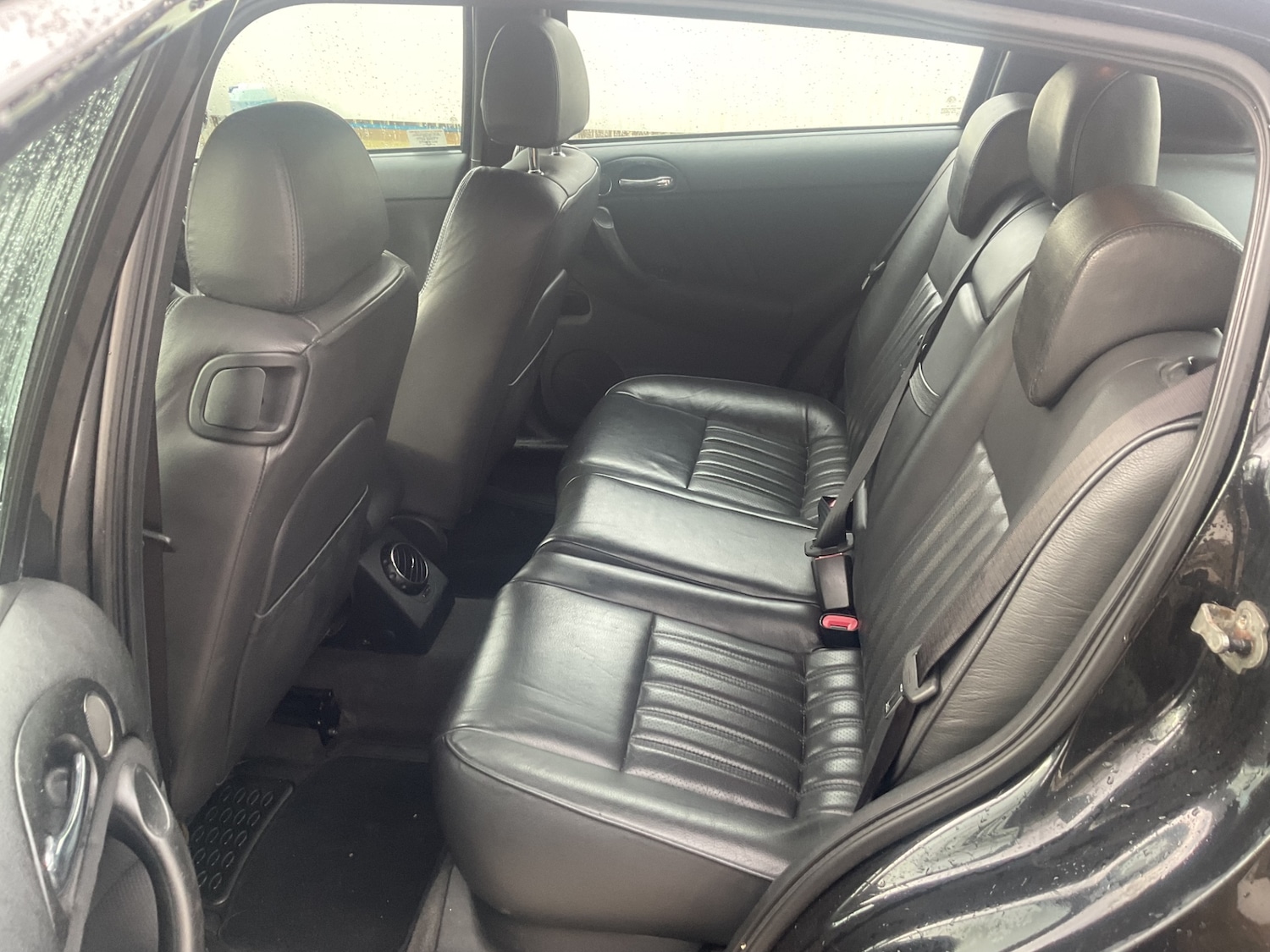 Used Alfa Romeo 147 2008 for sale - 77732329: Photo 16