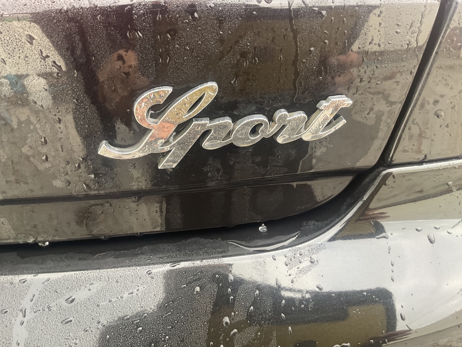 Used Alfa Romeo 147 2008 for sale - 77732329: Photo 17