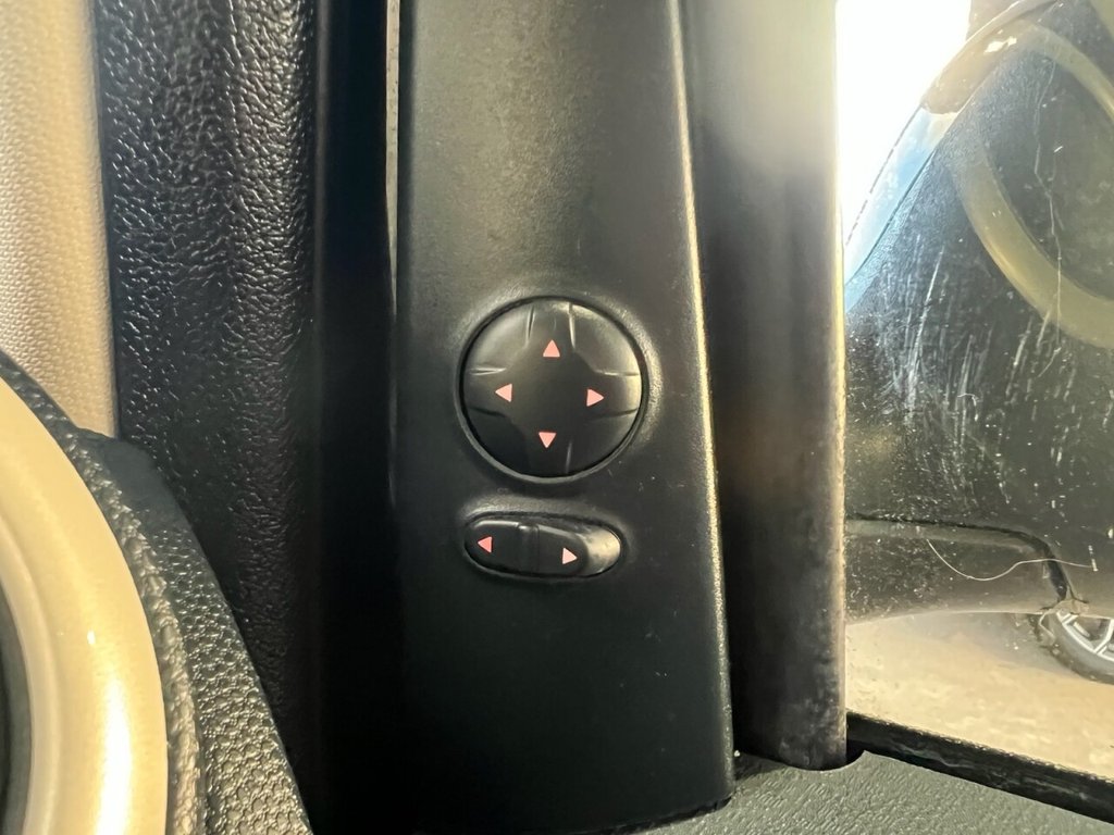 Used Ford Ka 2016 for sale - 76900456: Photo 15