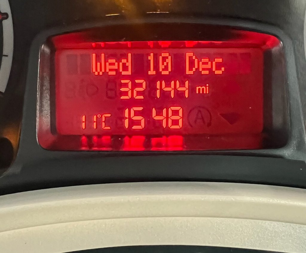 Used Ford Ka 2016 for sale - 76900456: Photo 17