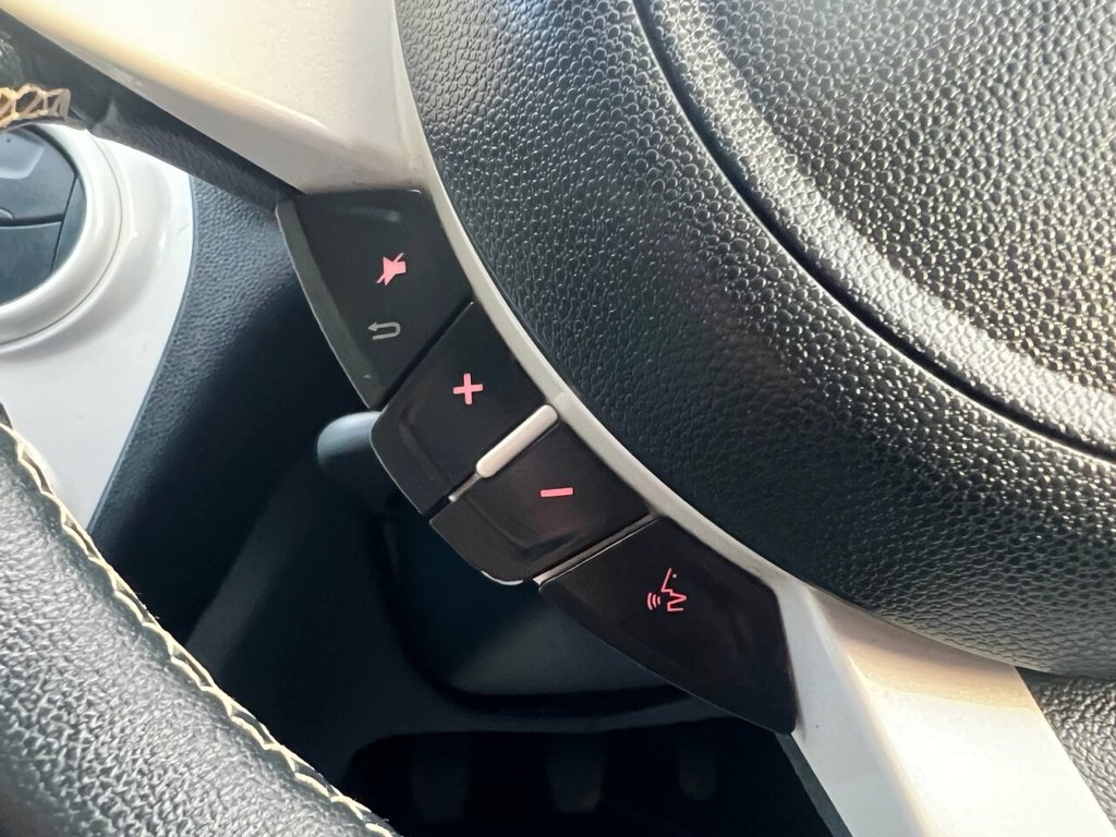 Used Ford Ka 2016 for sale - 76900456: Photo 18