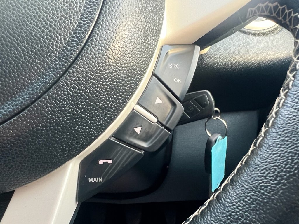 Used Ford Ka 2016 for sale - 76900456: Photo 19