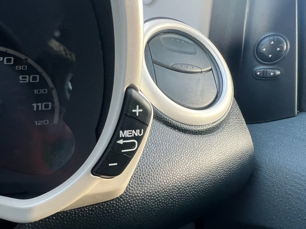 Used Ford Ka 2016 for sale - 76900456: Photo 20