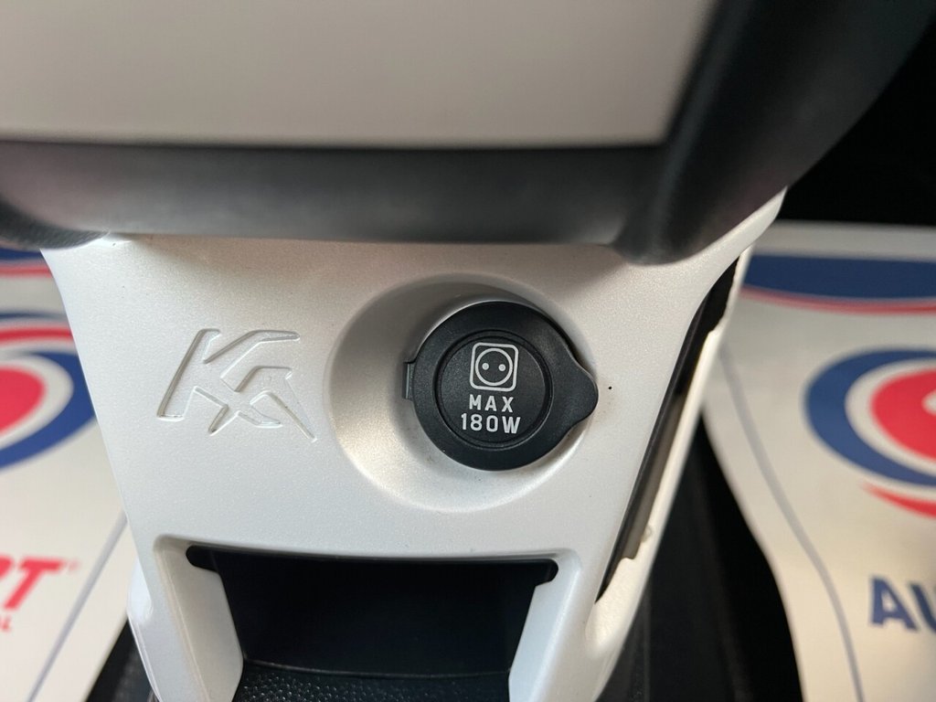 Used Ford Ka 2016 for sale - 76900456: Photo 26