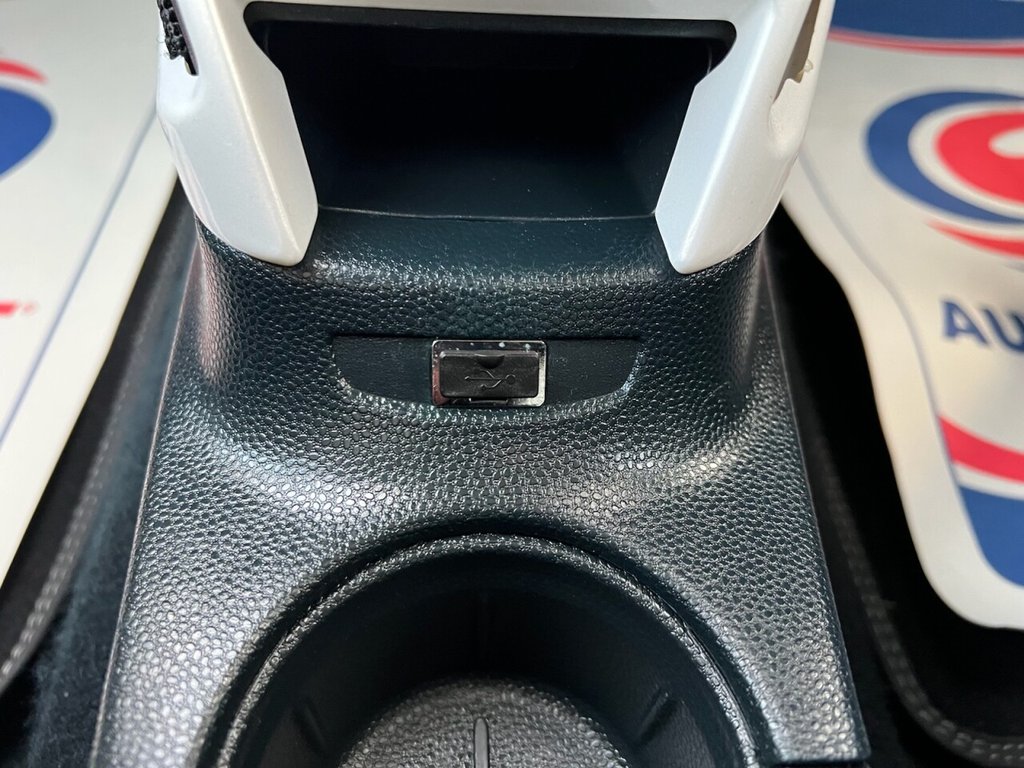 Used Ford Ka 2016 for sale - 76900456: Photo 27