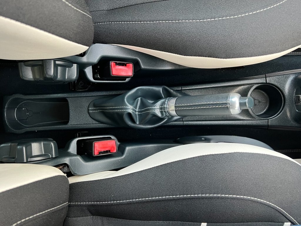 Used Ford Ka 2016 for sale - 76900456: Photo 28