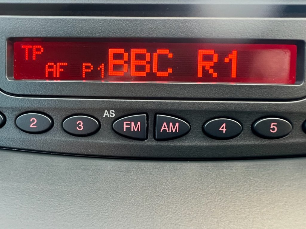 Used Ford Ka 2016 for sale - 76900456: Photo 29