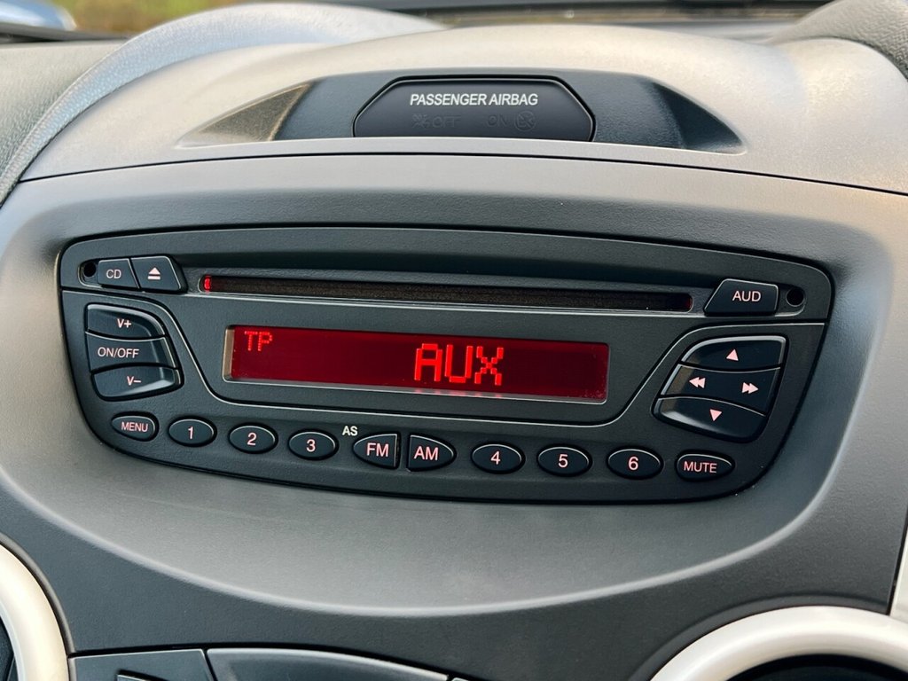 Used Ford Ka 2016 for sale - 76900456: Photo 30