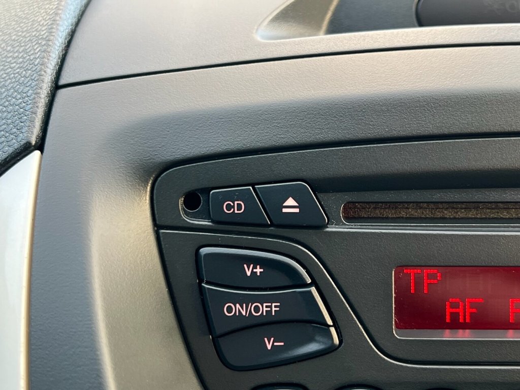 Used Ford Ka 2016 for sale - 76900456: Photo 31