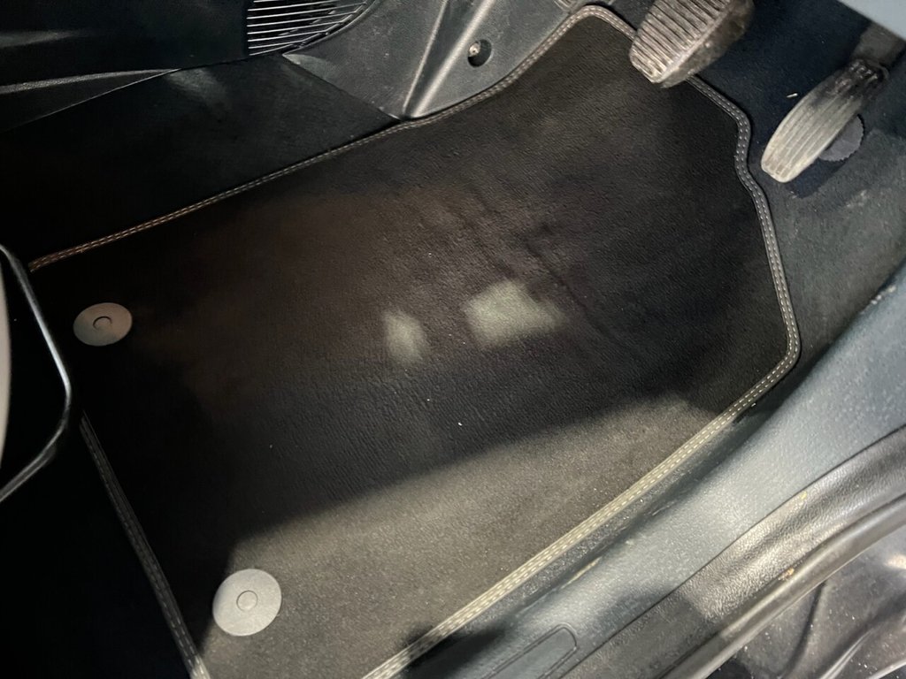 Used Ford Ka 2016 for sale - 76900456: Photo 32