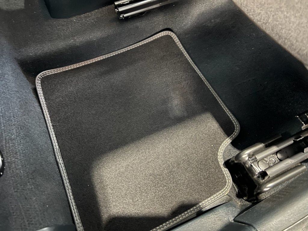 Used Ford Ka 2016 for sale - 76900456: Photo 33