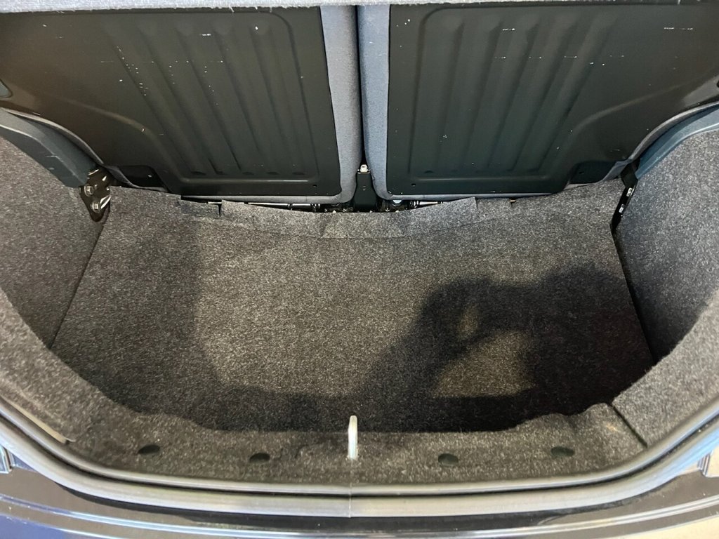 Used Ford Ka 2016 for sale - 76900456: Photo 6