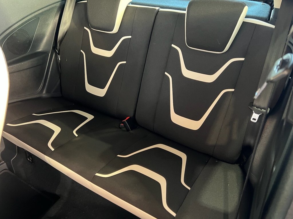 Used Ford Ka 2016 for sale - 76900456: Photo 7