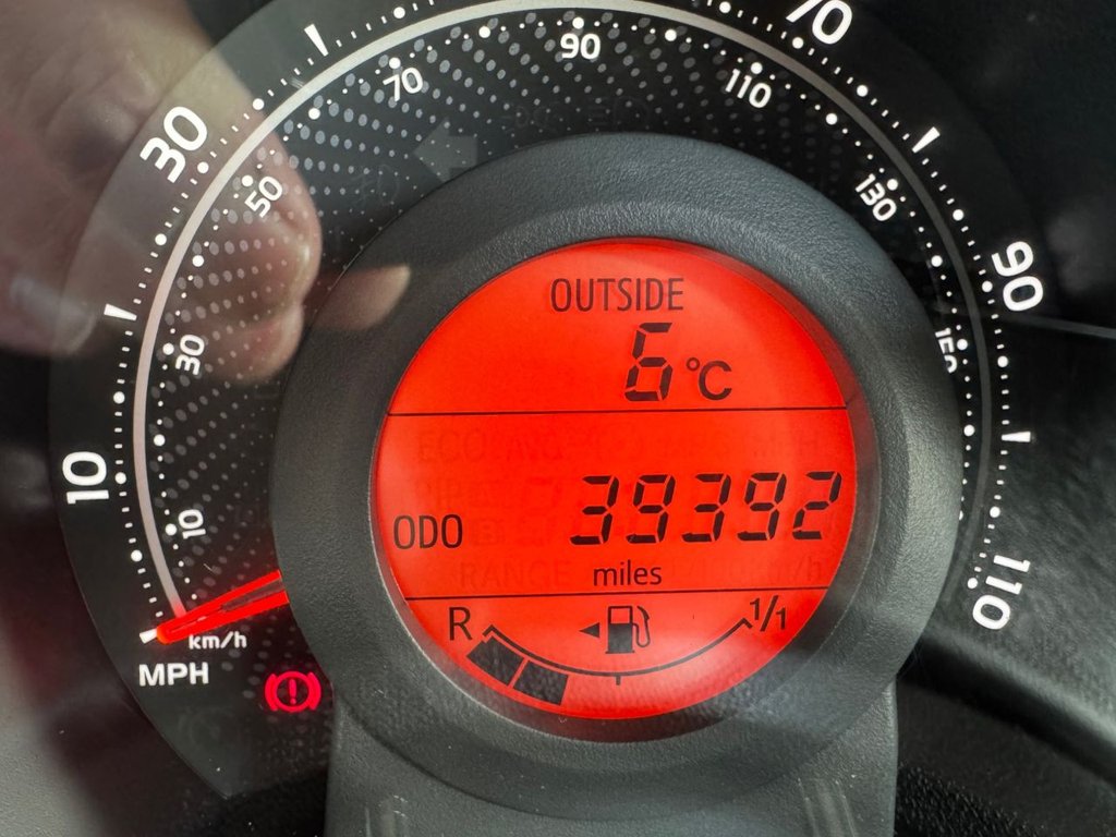 Used Toyota AYGO 2018 for sale - 78008851: Photo 14